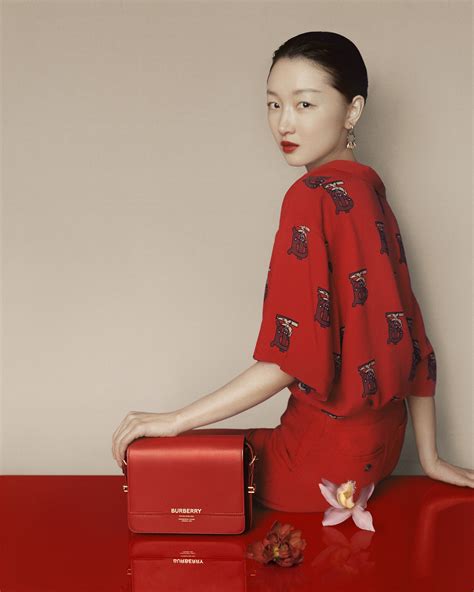 Chinese New Year 2020 collections to celebrate the Year of the Rat in style