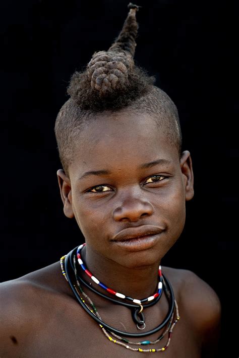 Culture tour tribal peoples South Angola • Pure off the road Group Travel, New Travel, Driving ...