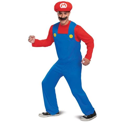 Jakks Pacific and Disguise releasing Mario and Pokémon costumes, including inflatable Poké Ball ...