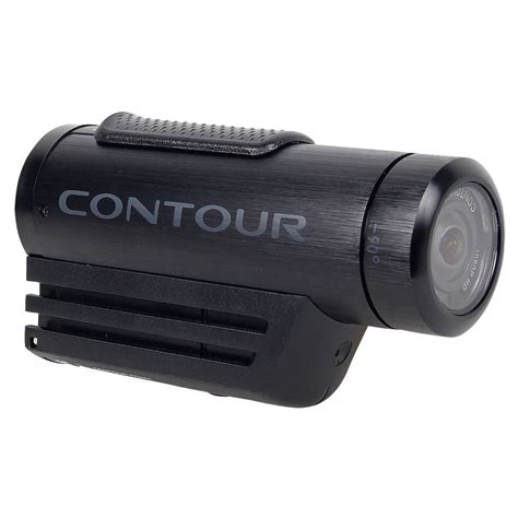 ContourROAM 1080p HD Waterproof Camera | NRS