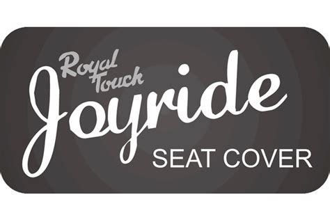 Joyride Logo Vector (.SVG + .PNG)