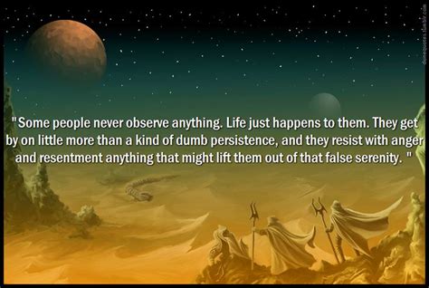 Dune Quotes | Dune quotes, Scifi quotes, Dune book