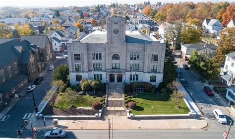 Hazleton City Council ratifies land bank ordinance | News | standardspeaker.com