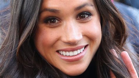 Prince Harry And Meghan Markle Reportedly Want To Meet With The Royal ...