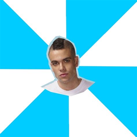 Noah Puckerman Quotes Depressing. QuotesGram