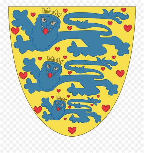 House Of Estridsen - Danish Shield Emoji,Norwegian Flag Emoji - free transparent emoji ...