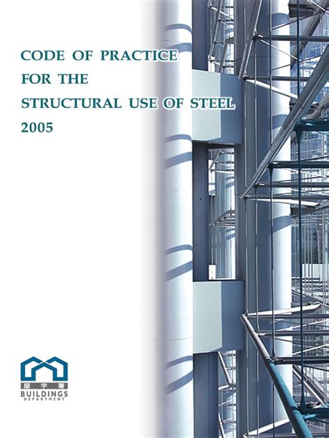 (PDF) Steel structure design books - DOKUMEN.TIPS