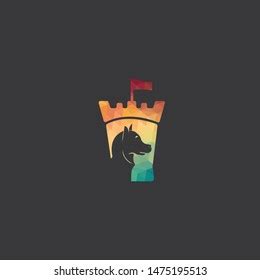 Royal Canin Logo Vectors Free Download