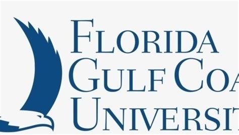 Petition · CHANGE FGCU LOGO BACK - United States · Change.org