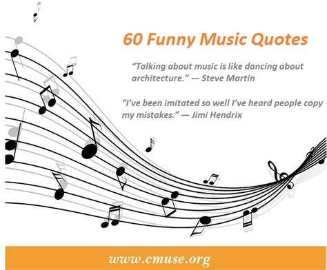 Funny Short Quotes Music | Wallpaper Image Photo