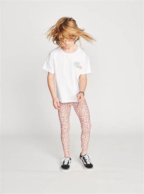 Buy Missie - styled images | munsterkids