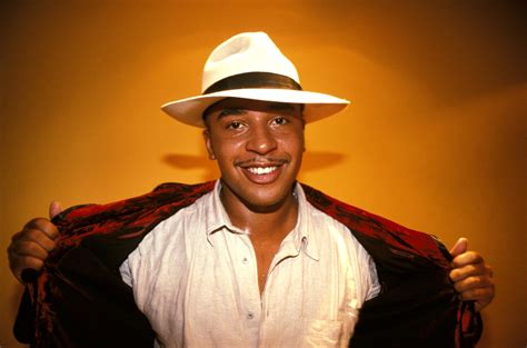 Lou Bega, Mambo No. 5 - Music one-hit wonders: Where are they now ...