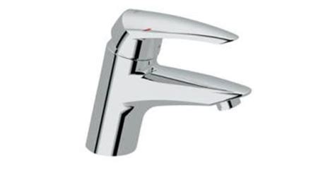 Grohe Eurodisc reviews | ProductReview.com.au