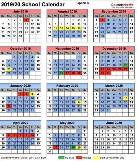 Chesterfield County 2022 Calendar | December 2022 Calendar