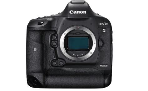 5 Best Canon Underwater Camera - TechnoWifi