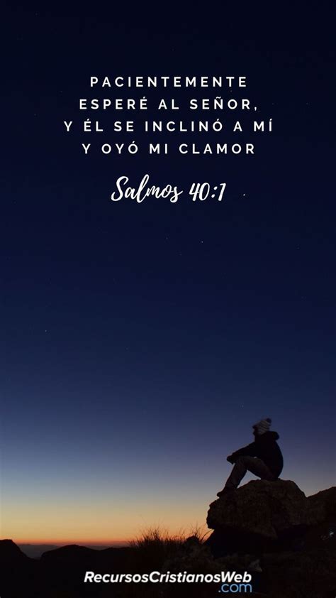 10 Cosas Que La Biblia Nos Dice Acerca De La Esperanza Versos Biblicos | Images and Photos finder