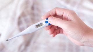 How and where to buy a thermometer: the essential features to look for | TechRadar