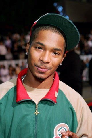 Chingy Net Worth | NetWorth Database