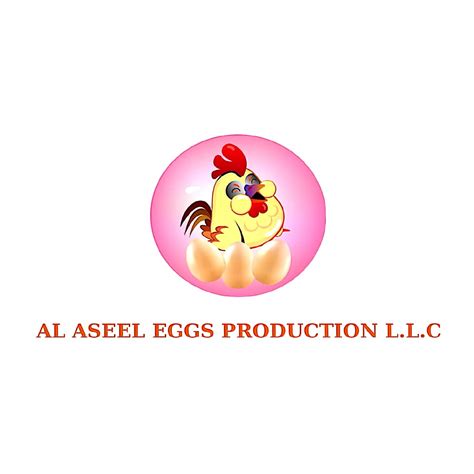 Al Aseel Eggs Production LLC (Distributors & Wholesalers) in Sharjah | Get Contact Number ...