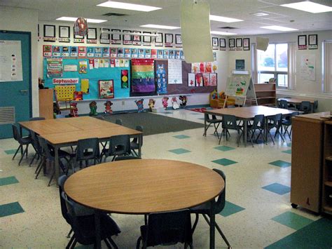 File:Boxwood PS kindergarten classroom.jpg - Wikipedia