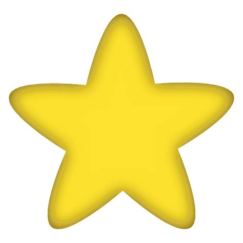 Free Night Stars Cliparts, Download Free Night Stars Cliparts png images, Free ClipArts on ...