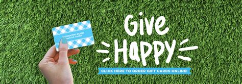 gift-card-faqs - Mendocino Farms