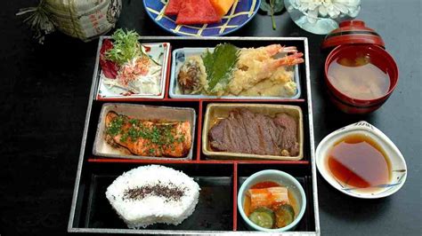 How Is a Bento Box Used Today? - Howcast