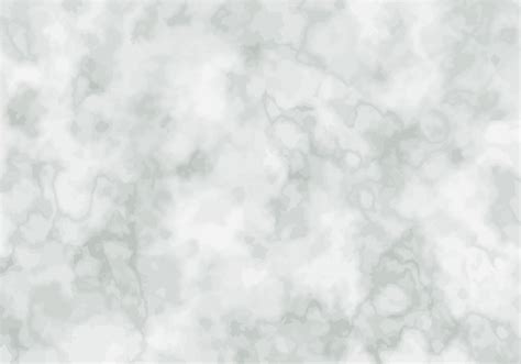 Marble Background Vector 93695 Vector Art at Vecteezy