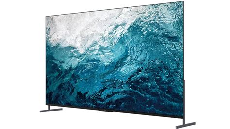 TCL unveils 98-inch QLED TV and flagship Dolby Atmos soundbar | What Hi-Fi?