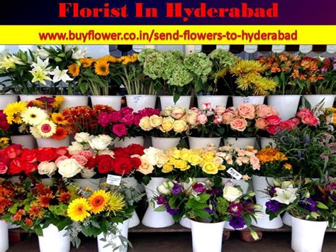 We are 24x7 hours available for send flowers to Hyderabad and all over ...