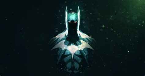 Batman Dc Comics Minimalism Artwork 5k, HD Superheroes, 4k Wallpapers, Images, Backgrounds ...