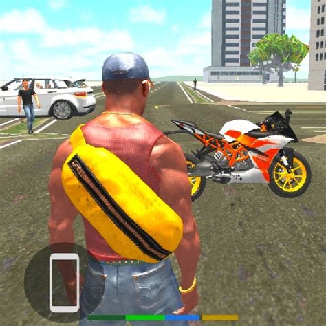 Indian Bikes & Cars Driving 3D - Apps on Google Play