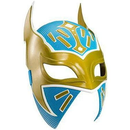 WWE Sin Cara Mask | Shop Your Way: Online Shopping & Earn Points on Tools, Appliances ...