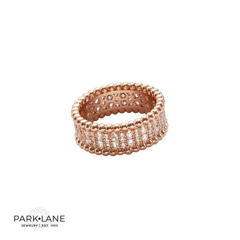 Park Lane Jewelry - SPARKLER RING