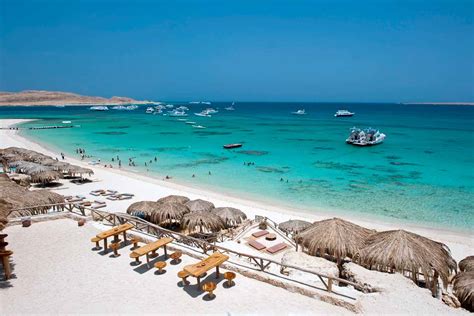 Goedkope vliegtickets Hurghada, Egypte - Goedkopevliegtuigtickets.be