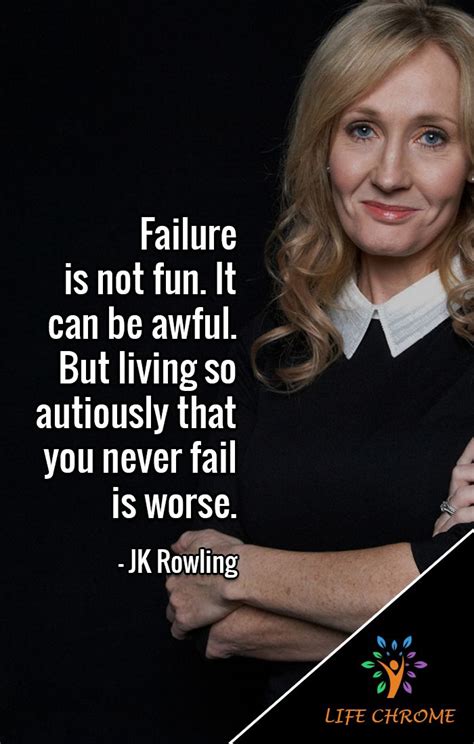 JK Rowling Quotes | Jk rowling quotes, Rowling quotes, Jk rowling