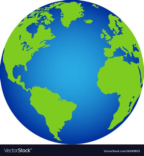 Clipart globe planet earth, Picture #2435664 clipart globe planet earth