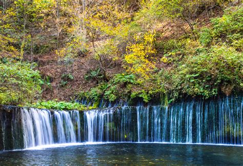 What to Do in Nagano Japan: A 5 Day Nagano Itinerary - The Portable Wife