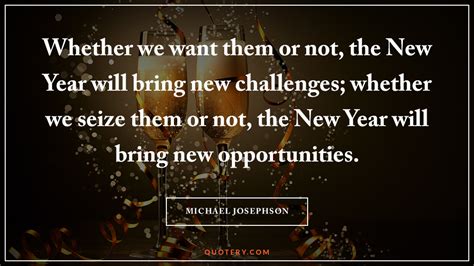 New Year New Opportunities Quotes. QuotesGram