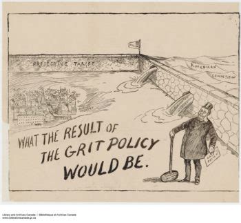 4.2 John A. Macdonald’s Canada – Canadian History: Post-Confederation ...