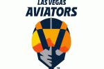 Las Vegas 51s Cap Logo - Pacific Coast League (PCL) - Chris Creamer's Sports Logos Page ...