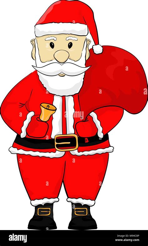 Top 144+ Santa claus ki video cartoon - Tariquerahman.net