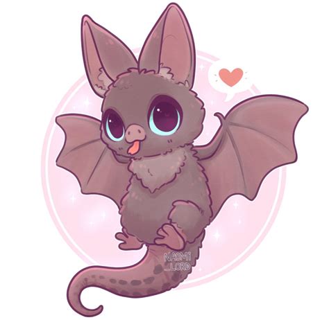 Pin by Шпартова Еленаена on Phone Clothes | Cute kawaii drawings, Cute dragon drawing, Cute ...