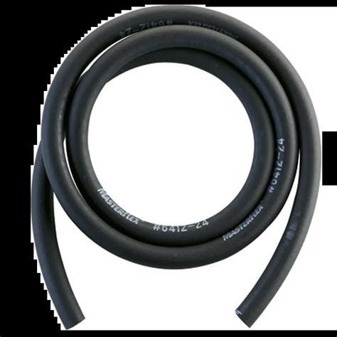 Heidolph Instruments : Tubing with 2.5 mm wall thickness for Single- and Multi-Channel Pumps ...