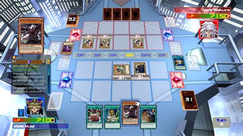 Yu-Gi-Oh! Legacy of the Duelist Akan Hadir untuk PC! - Gamebrott.com