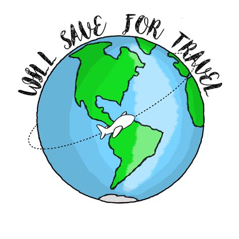 Traveling clipart globe, Traveling globe Transparent FREE for download on WebStockReview 2023