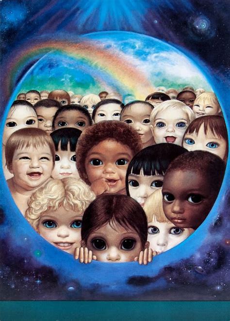 Who are the Indigo, Crystal, and Rainbow Children?