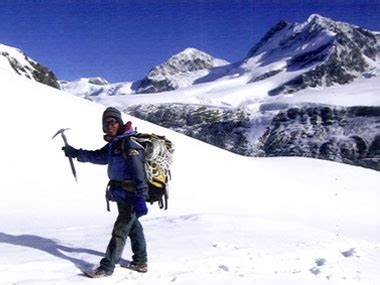 Kanchenjunga Trekking – Kanchenjunga Trek, Kanchenjunga Trekking Nepal ...