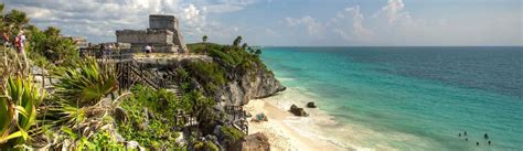 Experience Luxury Riviera Maya, Tulum and Cancun | Journey Mexico