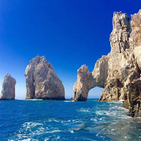 The arch Cabo San Lucas | Cabo san lucas, San lucas, Cabo